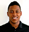 https://img.833zhibop.com.cn/img/football/player/942ea87bf227c527c20d37d1a891d12c.jpg