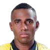 https://img.833zhibop.com.cn/img/football/player/9430b81c88050f5b97347f08d79dc8e5.png