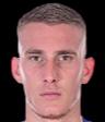 https://img.833zhibop.com.cn/img/football/player/94330ff2742f176931afec2a181cf6e3.png