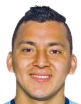 https://img.833zhibop.com.cn/img/football/player/943437ef234dcc608c15744fd4c5230c.png