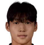 https://img.833zhibop.com.cn/img/football/player/9438d876dd34306de7b9cb8d1048058c.png