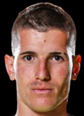 https://img.833zhibop.com.cn/img/football/player/943aedc06771cb3c9bc914afdbfbf73f.png