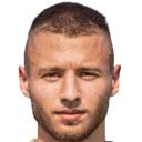 https://img.833zhibop.com.cn/img/football/player/943c7d3286d140451329c8f494a9f23e.png
