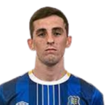 https://img.833zhibop.com.cn/img/football/player/943cc5f023ee66d39e5e553ae1bea006.png