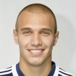 https://img.833zhibop.com.cn/img/football/player/943f0510049ce295cf2706c3c49e3d3d.png