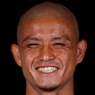 https://img.833zhibop.com.cn/img/football/player/944198b8521148f54a45e91ff9615d81.png