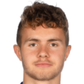 https://img.833zhibop.com.cn/img/football/player/9441bf6f4e2917c2032b2b57aa9cc6a1.png