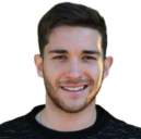 https://img.833zhibop.com.cn/img/football/player/944557162144831f21026bdd59084ab5.png