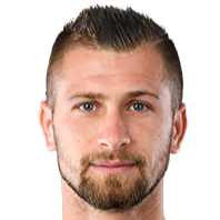 https://img.833zhibop.com.cn/img/football/player/9447d96a3a888fcc4c910eec1df6f8e0.png
