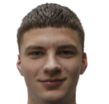 https://img.833zhibop.com.cn/img/football/player/9448166cbfd94c0123799571896c79ac.png