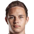 https://img.833zhibop.com.cn/img/football/player/945160ecb0e993e61abc70f981fe75a2.png