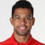 https://img.833zhibop.com.cn/img/football/player/9456967988e232dd12e910109a720b8d.png