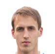 https://img.833zhibop.com.cn/img/football/player/9458cb606431b19794e118c6ab4f195e.png