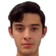 https://img.833zhibop.com.cn/img/football/player/945de86c401adfd6dee4ecca663d4f76.png