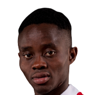 https://img.833zhibop.com.cn/img/football/player/9460466c0799e676a2109e35918579c8.png