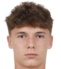 https://img.833zhibop.com.cn/img/football/player/9465098dbabb9cb9d5657d1b05eae7b7.png