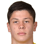 https://img.833zhibop.com.cn/img/football/player/9468663ca9caac0e4ea3bb859565b427.png