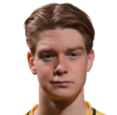 https://img.833zhibop.com.cn/img/football/player/94686b5d4fdf645e6bb45ecfeac31565.png