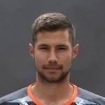 https://img.833zhibop.com.cn/img/football/player/9468bdb4261af020357d547322668fcb.png