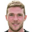 https://img.833zhibop.com.cn/img/football/player/946e52a2d0d1b7e517e98edeaf5d4442.jpg