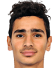 https://img.833zhibop.com.cn/img/football/player/947115d2356adffd569e79be1aa96792.png