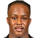 https://img.833zhibop.com.cn/img/football/player/94726a7bc156ac3adbba7eee47b5de30.png
