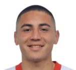 https://img.833zhibop.com.cn/img/football/player/947488ebbd5cca54cf3d52f1e3a05791.png