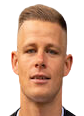 https://img.833zhibop.com.cn/img/football/player/9475aecaf56a7265c125966582ae3fd8.png