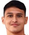 https://img.833zhibop.com.cn/img/football/player/94774023f4083be8b42b19dcb1ba61a2.png