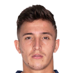 https://img.833zhibop.com.cn/img/football/player/94792e1d931cc224370eb06b420ed6c4.png
