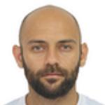 https://img.833zhibop.com.cn/img/football/player/947dc0a44102bd2b3b5c6544fd450a26.png