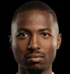 https://img.833zhibop.com.cn/img/football/player/947e085023423566eb073780e61aa586.png
