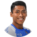 https://img.833zhibop.com.cn/img/football/player/947e5bb0816eeace0121c54a9186c721.png