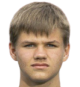 https://img.833zhibop.com.cn/img/football/player/948162a321a1c16be234e54db70f6c09.png
