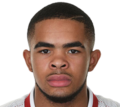 https://img.833zhibop.com.cn/img/football/player/948477041a20e7a8611f0f32814348b4.png