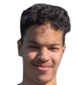 https://img.833zhibop.com.cn/img/football/player/948533e65e495d54ead4f7f7044d9cd1.png