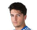 https://img.833zhibop.com.cn/img/football/player/9491d2915849f0f11e89a825253c1ce7.png