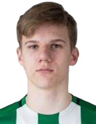 https://img.833zhibop.com.cn/img/football/player/94923265b33afabf3524170d6e7dff46.png