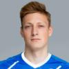https://img.833zhibop.com.cn/img/football/player/949547ec350d67ea87528ee88f29c9f0.png