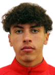 https://img.833zhibop.com.cn/img/football/player/9495b6afc1d34766c2e533199ecfc424.png