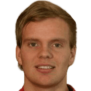 https://img.833zhibop.com.cn/img/football/player/9496d1c543462773e2fa7ce1590bc8c6.png