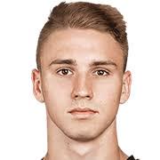 https://img.833zhibop.com.cn/img/football/player/9496fedf5444d8dd74b126520b7538b6.jpg