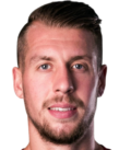 https://img.833zhibop.com.cn/img/football/player/949c396271ff128fec1a4be01f53d9e4.png