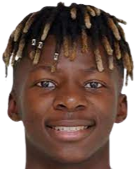 https://img.833zhibop.com.cn/img/football/player/949cd0acc0972941dec6fc0a6c94012e.png