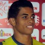 https://img.833zhibop.com.cn/img/football/player/949cd5e0a8a4ab310a34703a4ee2e0bf.png
