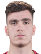 https://img.833zhibop.com.cn/img/football/player/949cfc8df18f627fe9117b73209994e9.png