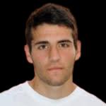 https://img.833zhibop.com.cn/img/football/player/949d6fe10d6492e1c86fa680050e4318.png