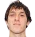 https://img.833zhibop.com.cn/img/football/player/949e1be85d5d68f267c875195a273e83.png