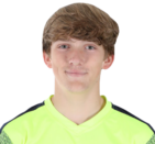https://img.833zhibop.com.cn/img/football/player/94a66879f19558f61c82e7d1674b37e3.png