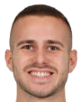 https://img.833zhibop.com.cn/img/football/player/94ab2302c2e6d001fc50fb608943a3e3.png